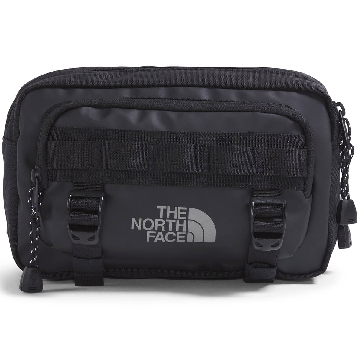 Base Camp Lumbar Pack