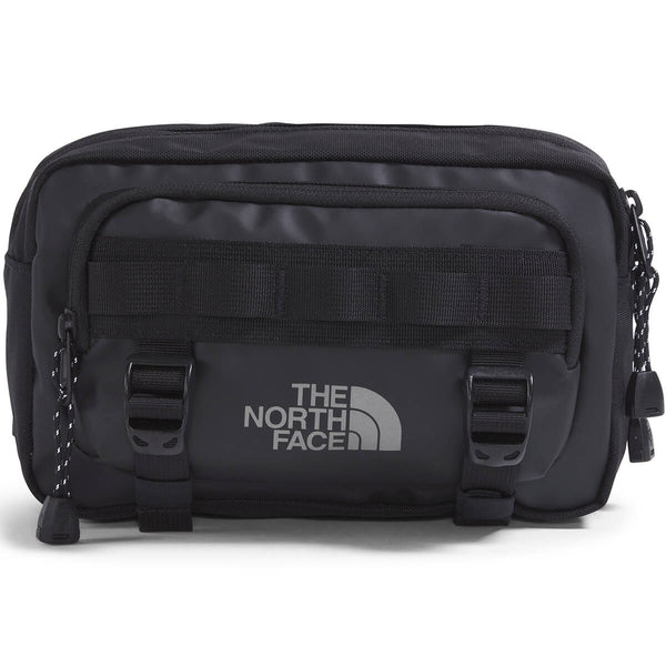 Base Camp Lumbar Pack