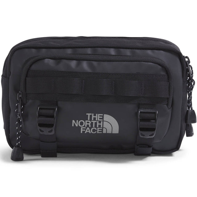 Base Camp Lumbar Pack