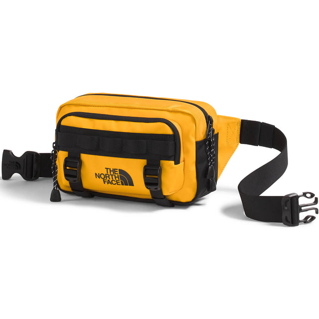 Base Camp Lumbar Pack