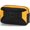 Base Camp Lumbar Pack