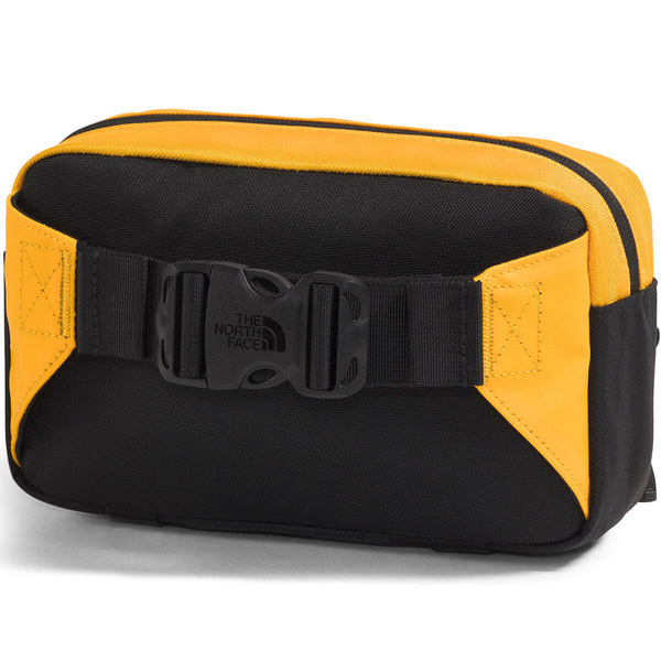 Base Camp Lumbar Pack