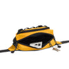 Base Camp Lumbar Pack