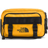 Base Camp Lumbar Pack