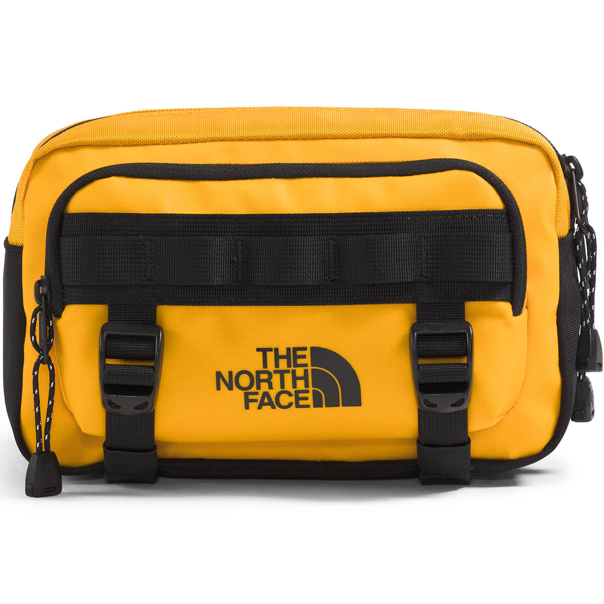 Base Camp Lumbar Pack