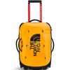 Base Camp 22-inch Rolling Thunder