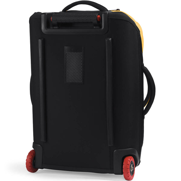 Base Camp 22-inch Rolling Thunder