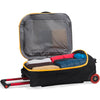 Base Camp 22-inch Rolling Thunder