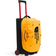 Base Camp 22-inch Rolling Thunder