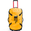 Base Camp 28-inch Rolling Thunder