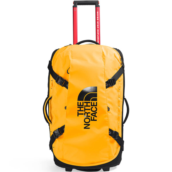 Base Camp 28-inch Rolling Thunder