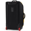 Base Camp 28-inch Rolling Thunder