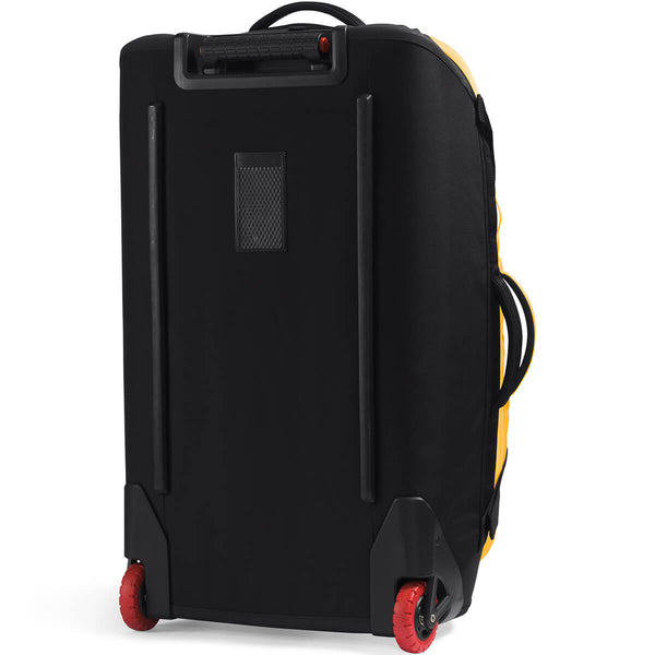 Base Camp 28-inch Rolling Thunder