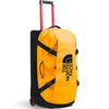 Base Camp 28-inch Rolling Thunder