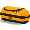 Base Camp Small Travel Canister