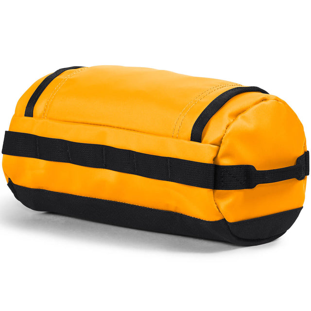 Base Camp Small Travel Canister
