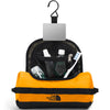 Base Camp Small Travel Canister