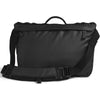 Base Camp Voyager Messenger Bag