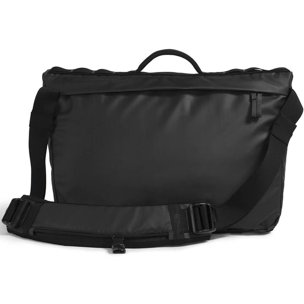 Base Camp Voyager Messenger Bag