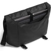 Base Camp Voyager Messenger Bag