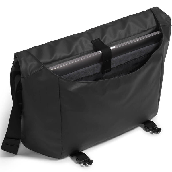 Base Camp Voyager Messenger Bag