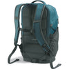 Borealis Backpack