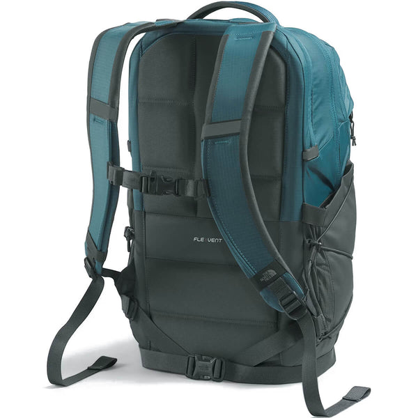 Borealis Backpack