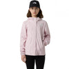 Antora Rain Girl's Jacket
