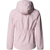 Antora Rain Girl's Jacket