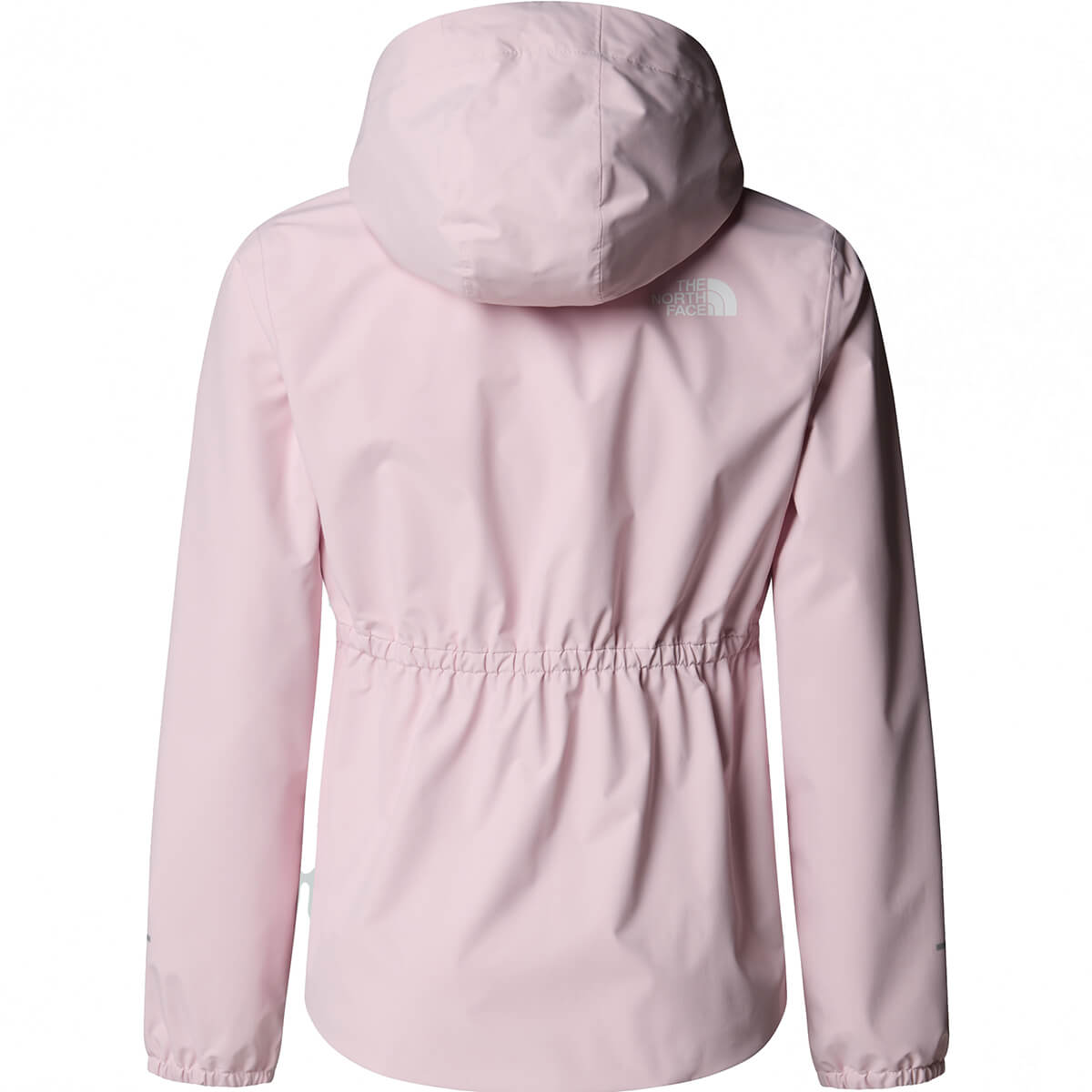 Antora Rain Girl's Jacket