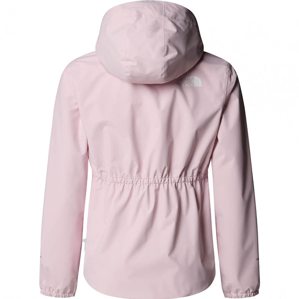 Antora Rain Girl's Jacket