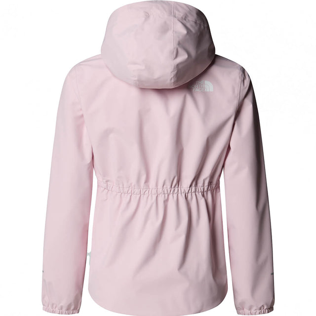 Antora Rain Girl's Jacket