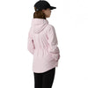 Antora Rain Girl's Jacket