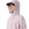 Antora Rain Girl's Jacket