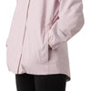 Antora Rain Girl's Jacket