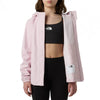 Antora Rain Girl's Jacket
