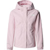 Antora Rain Girl's Jacket