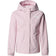 Antora Rain Girl's Jacket