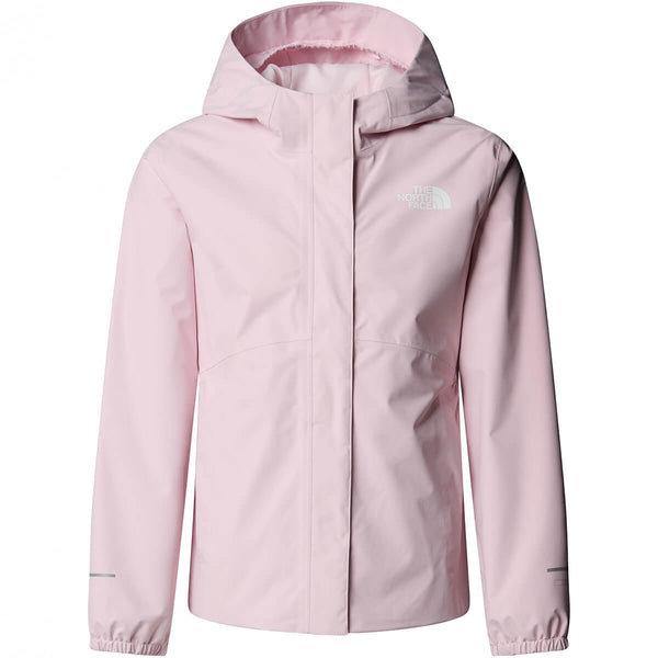 Antora Rain Girl's Jacket
