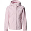 Antora Rain Girl's Jacket