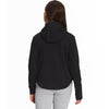 Camp Fleece Girl's Pullover Hoodie