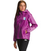 Zipline Youth Rain Jacket