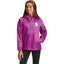 Zipline Youth Rain Jacket