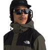 Antora Men's Jacket