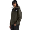Antora Men's Jacket