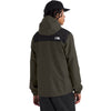 Antora Men's Jacket