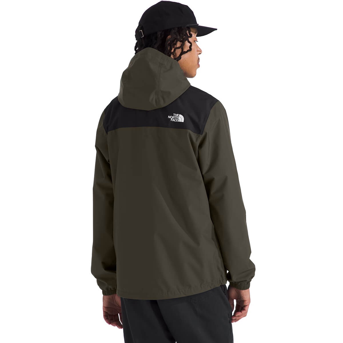 Antora Men's Jacket