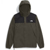 Antora Men's Jacket