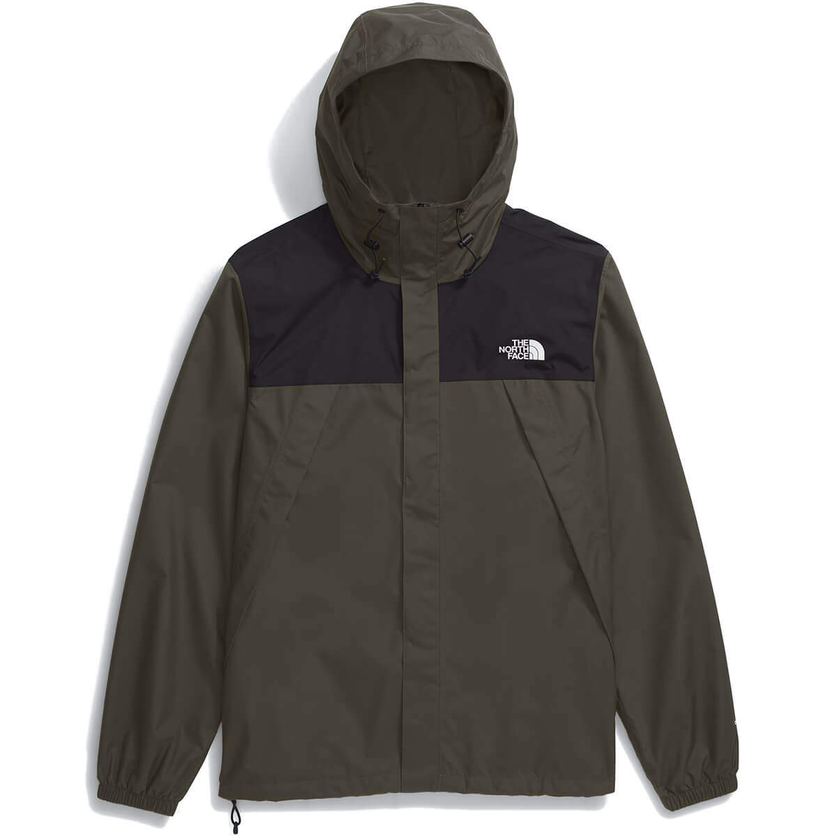 Antora Men's Jacket