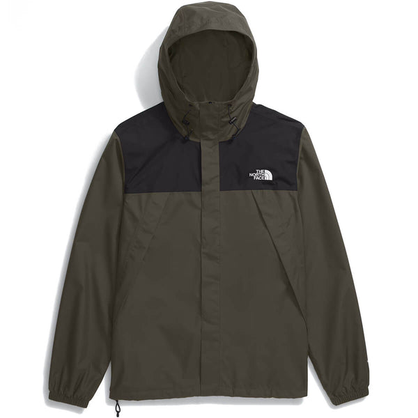Antora Men's Jacket